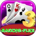 ayush badoni Mega APK v5.6.1