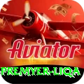 azerbaijan premyer liqa Games (Casino & Earning) Turbo v4.7.7
