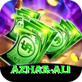 azhar ali Premium Edition v1.1.0