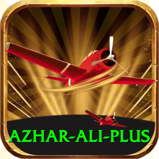 azhar ali Gaming Pro - 2