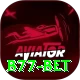 B77 Bet Ultimate v5.9.1