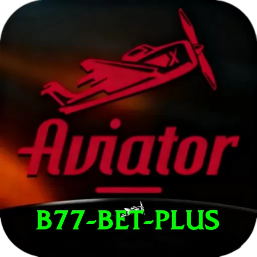 B77 Bet Plus Edition v3.0.8 - 2