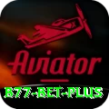 B77 Bet Plus Edition v3.0.8