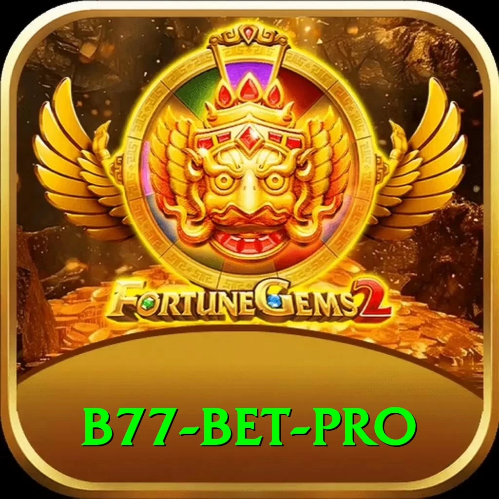 B77 Bet - Prime Edition v4.3.5 - 2