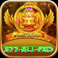B77 Bet - Prime Edition v4.3.5