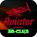 b8 club Plus Edition v1.0.8
