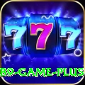 b9 game Games (Casino & Earning) VIP v5.1.4