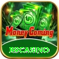 b9casino Turbo v4.3.4