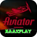 Baazplay Deluxe Pro vv2.4.0