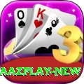 Baazplay Prime APK v1.0.2