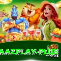 baazplay Plus Pro v2.0.9