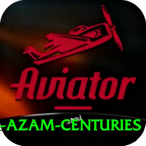 babar azam centuries Premium Plus v1.3.2 - 2