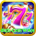 baby bus chitwan Apps (Tools & Injectors) Elite v2.9.6