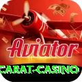baccarat casino Plus Edition v2.5.6
