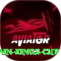bahrain kings cup Deluxe v4.0.5