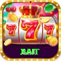 bait Games (Casino & Earning) Elite v2.3.1