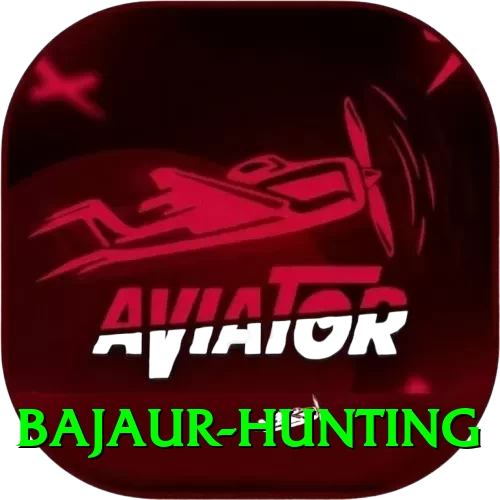 bajaur hunting Pro - 2