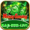 baji 999 live Gold Edition v2.7.4