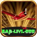 baji live 999 Apps (Tools & Injectors) Premium v2.5.4