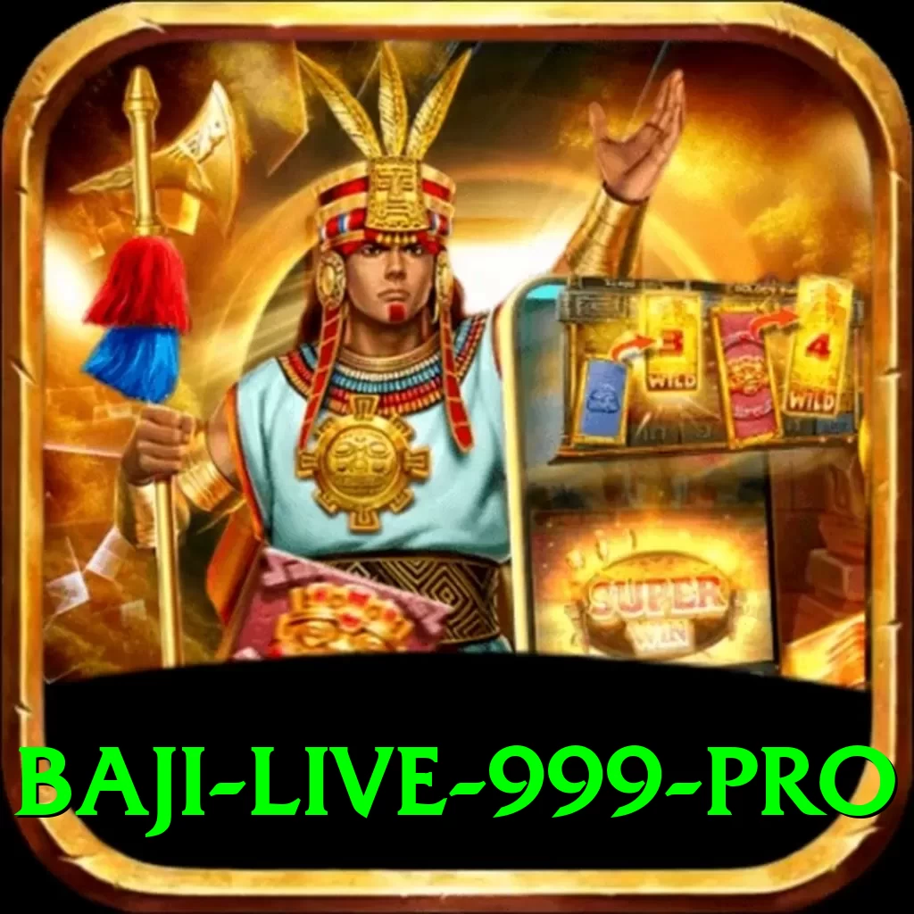 baji live 999 Royal Casino App - 2