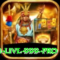 baji live 999 Royal Casino App