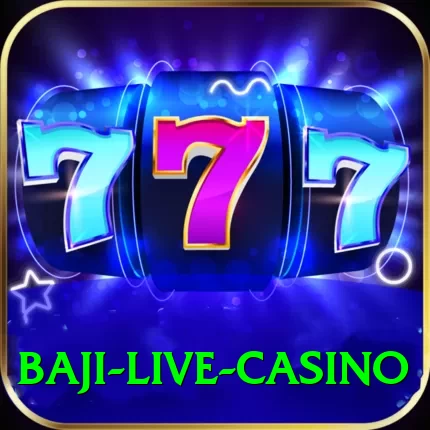 baji live casino Ultimate Pro v1.1.5 - 2