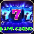 baji live casino Ultimate Pro v1.1.5