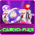 baji live casino - King Edition v4.2.9
