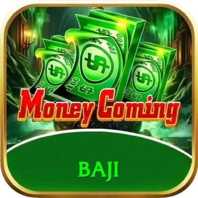 baji Pro Max v2.0.8 - 2