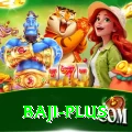 baji Apps (Tools & Injectors) VIP v1.5.7