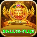 ballys App Deluxe v3.7.3