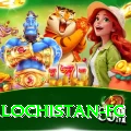 balochistan fc Deluxe Edition v2.3.8