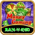 ban v ind Ultimate Pro v3.3.8