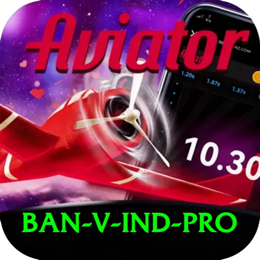 ban v ind Supreme Gaming App - 2