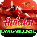 bandipur medieval village Turbo v3.4.8