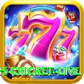bangladesh cricket live VIP Edition v3.4.2