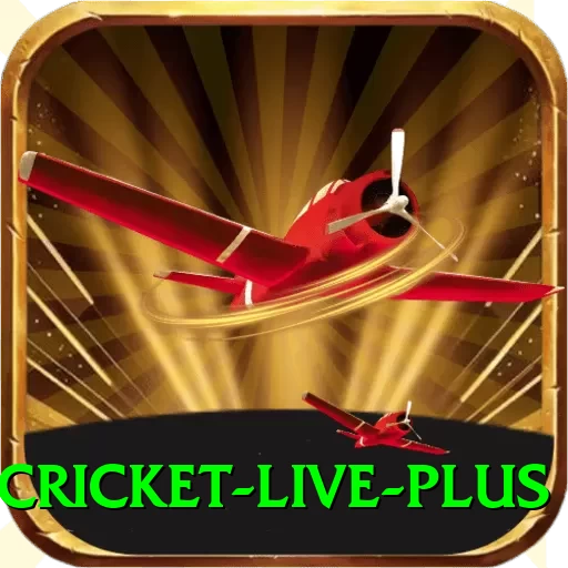 bangladesh cricket live Mobile Pro - 2