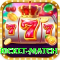 bangladesh cricket match Plus v3.4.8