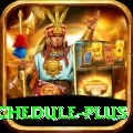 bangladesh cricket schedule Elite APK v3.7.7