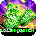 bangladesh match Gold Edition v2.1.2