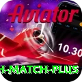 bangladesh match App Extreme v1.0.9