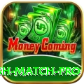 bangladesh match Money VIP v4.0.9