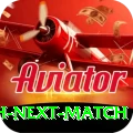 bangladesh next match Ultimate Pro v5.4.5