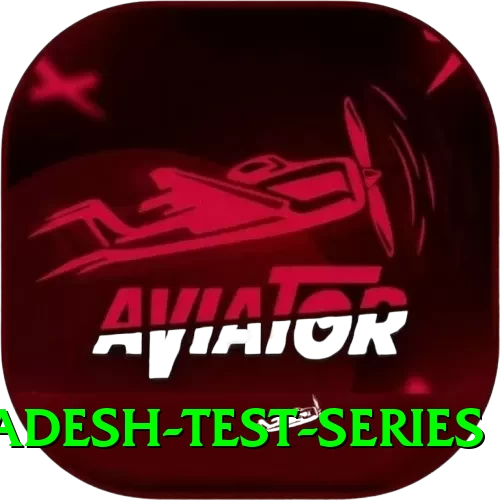 bangladesh test series Plus v1.3.3 - 2