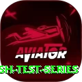 bangladesh test series Plus v1.3.3