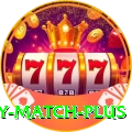 bangladesh today match Live Casino Mega