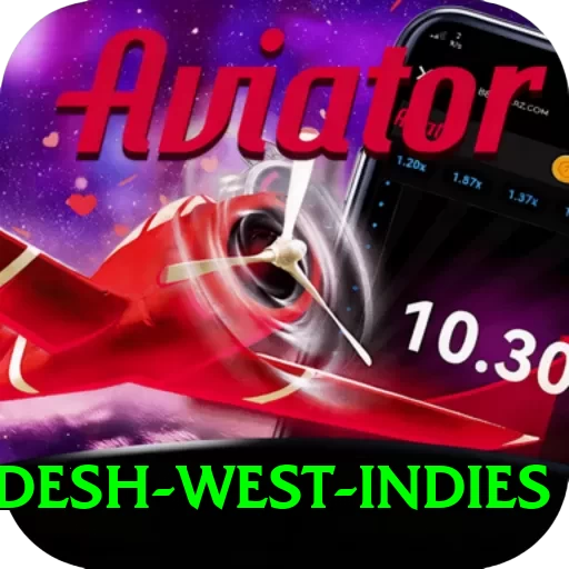 bangladesh west indies Apps (Tools & Injectors) Plus v2.6.2 - 2