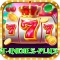 bangladesh west indies Bonus Premium v3.9.7