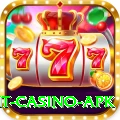 bank transfer deposit casino apk Pro Edition v2.1.1