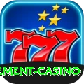 bankroll management casino Apps (Tools & Injectors) Premium v4.6.8